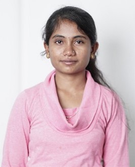 JANSHI REDDY